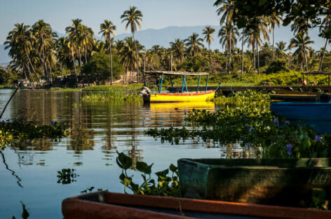 Acapulco off the road, l’altro volto del Messico