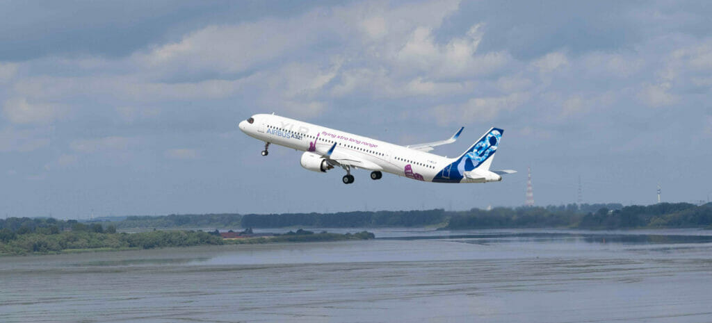 Airbus_a321xlr