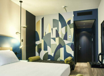 Nasce in Italia la catena business e leisure Belstay Hotels