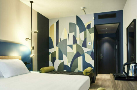 Nasce in Italia la catena business e leisure Belstay Hotels