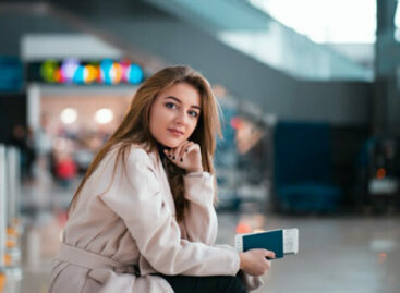 Il grande salto del bleisure: +200% di richieste