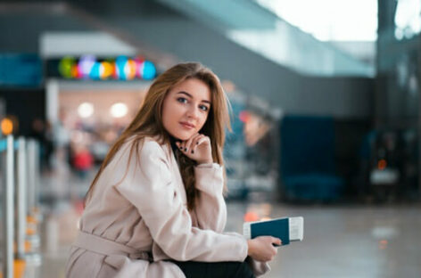 BizAway, con l’Ndc il costo dei biglietti scende del 10%