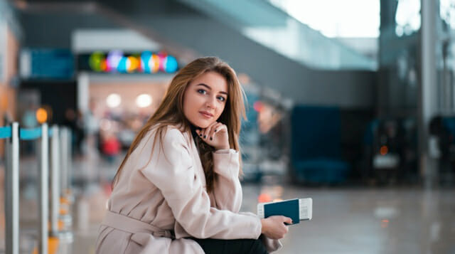 business travel_Adobe