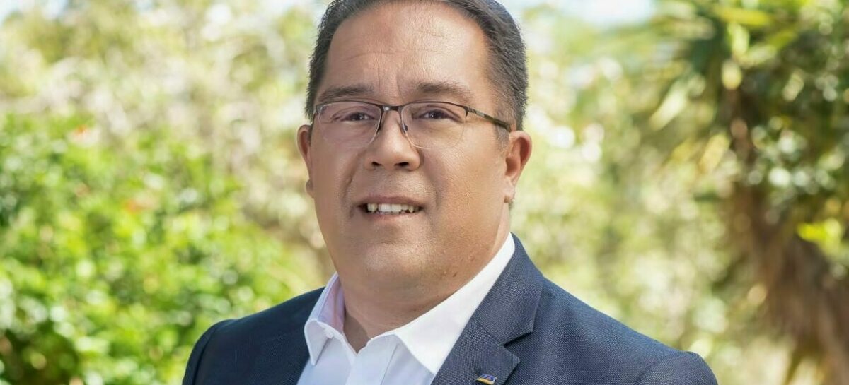 Malta Tourism Authority, il nuovo ceo è Carlo Micallef