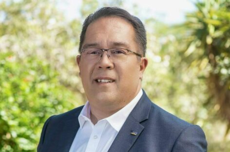 Malta Tourism Authority, il nuovo ceo è Carlo Micallef