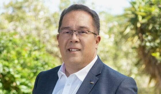 Malta Tourism Authority, il nuovo ceo è Carlo Micallef