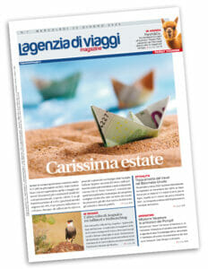 AdV 07 Family Tourism