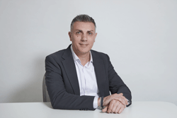 Lastminute sceglie Thoughtworks e accelera sulla tecnologia