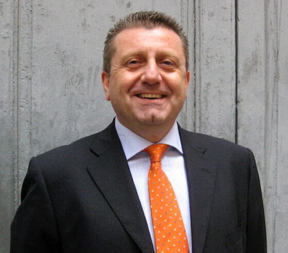 L’estate di Tap: «Network forte e patto con le agenzie»