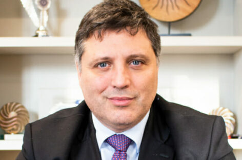 Out Of The Blu, l’agency di Bluvacanze specializzata nel corporate