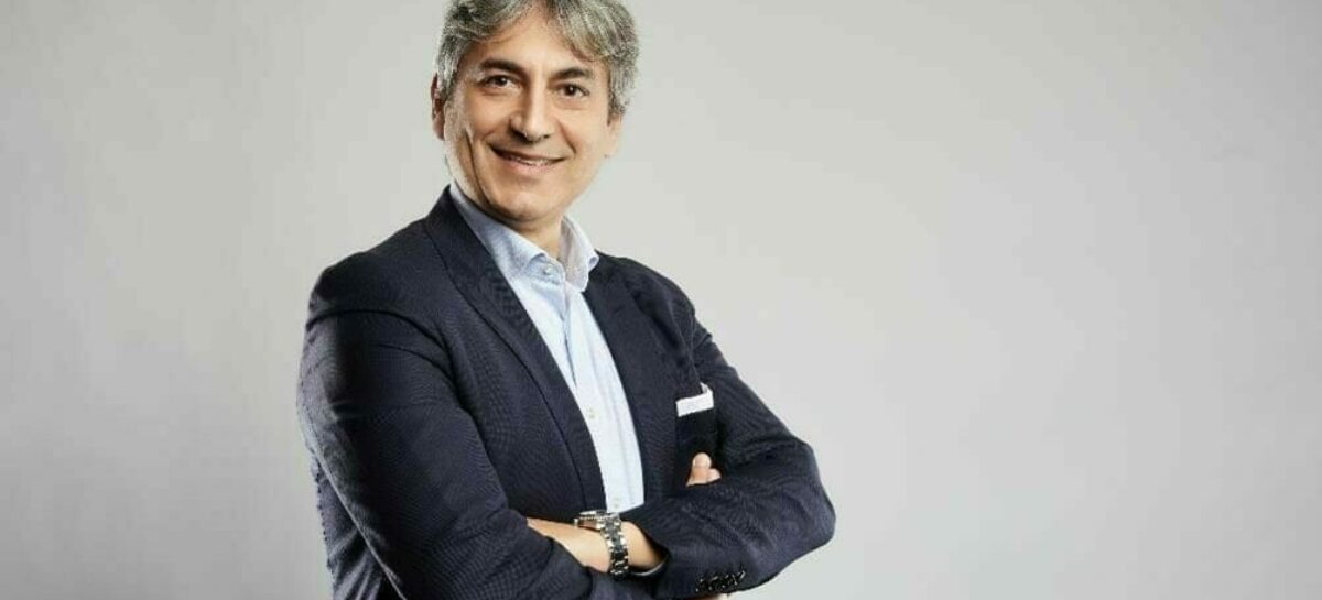 Allianz Partners Italia, Emanuele Basile è il nuovo chief sales officer