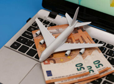 Così i tassi di cambio rivoluzionano la mappa delle vacanze