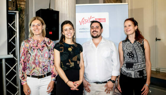 Germania sostenibile: al via tre maxi campagne green