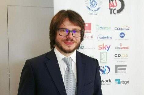 Federalberghi Torino, il rilancio passa dai grandi eventi