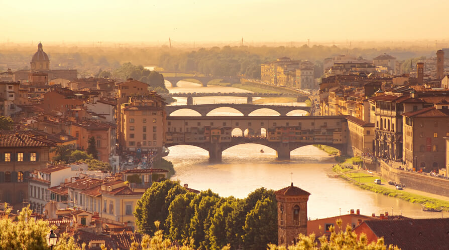 Firenze