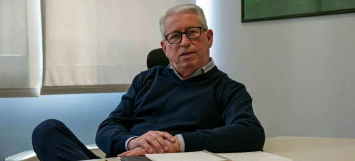 Caos voli, missiva di Aiav a Enac e governo