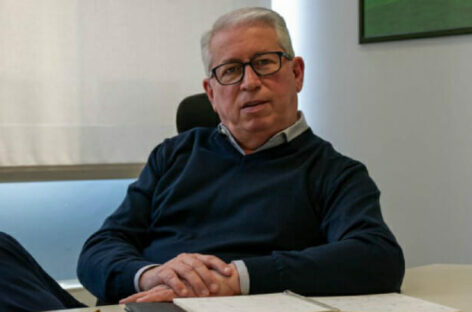 Caos voli, missiva di Aiav a Enac e governo