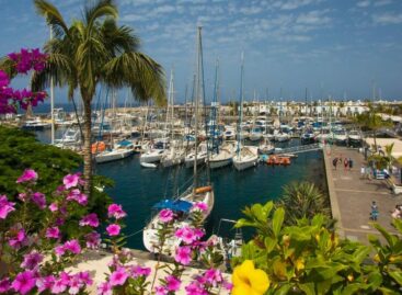 Gran Canaria Expert/3 Dieci luoghi da visitare