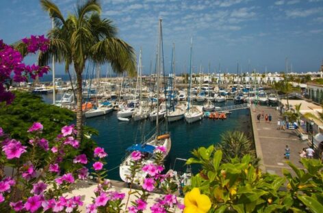 Gran Canaria Expert/3 Dieci luoghi da visitare