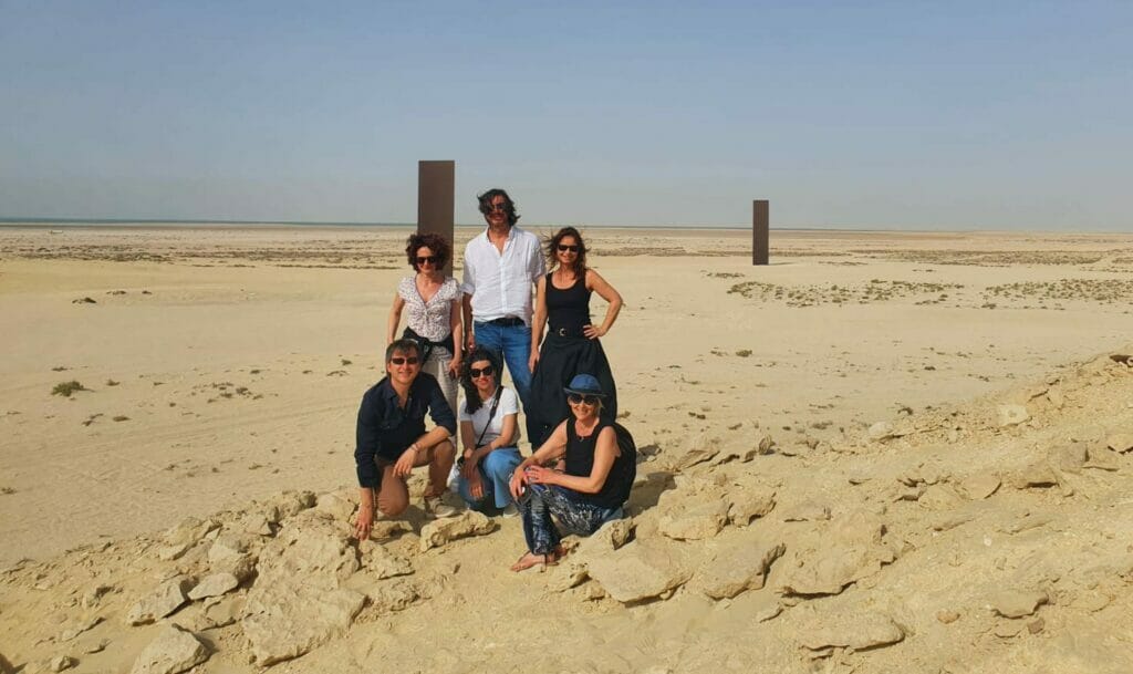 qatar_fam_trip_operatori