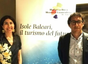 L’esempio delle Baleari, dove il turismo sostenibile è legge