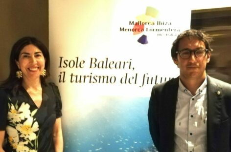 L’esempio delle Baleari, dove il turismo sostenibile è legge