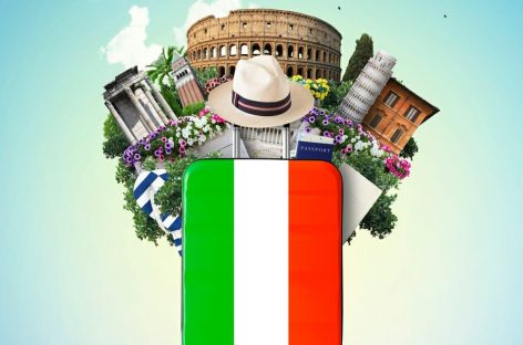 I viaggi degli italiani nel 2023? Brevi, esotici e a buon mercato