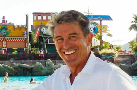 Chiude il Parco faunistico di Jesolo: colpa di Covid e caro energia