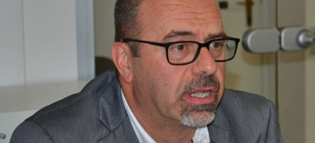 Travel Expert, Porro: «Il nostro modello è vincente»