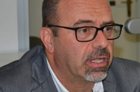 E ora Travel Expert lancia il brand Stoviaggio