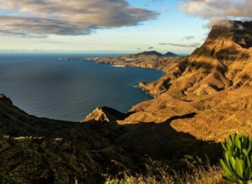 Gran Canaria Expert/4 Dieci unicità della destinazione