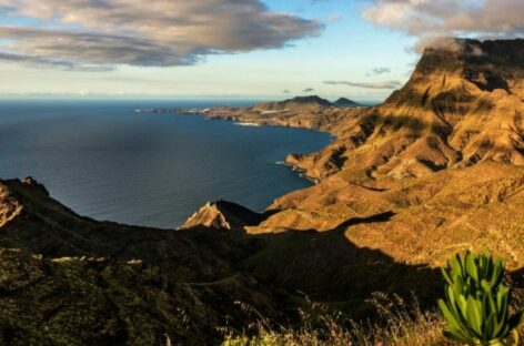 Gran Canaria Expert/4 Dieci unicità della destinazione