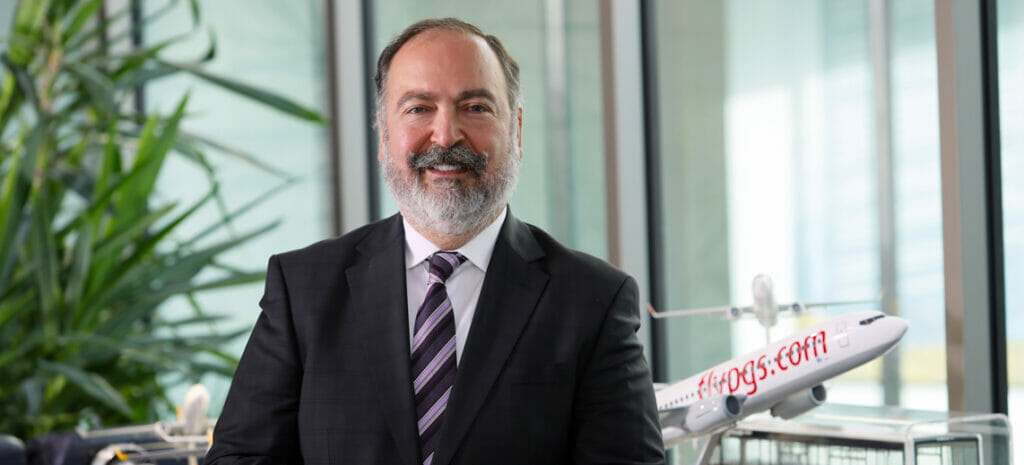 Mehmet_T_Nane_pegasus