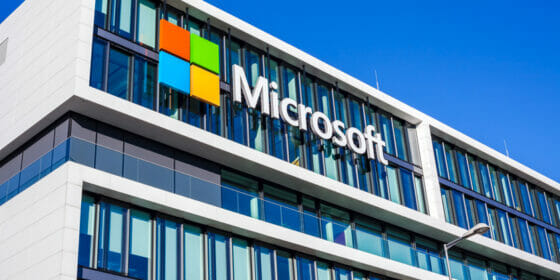 Amadeus, patto con Microsoft sui viaggi d’affari