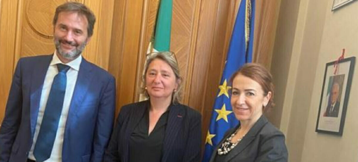 Fto: “Fis e voucher in scadenza le priorità del turismo organizzato”