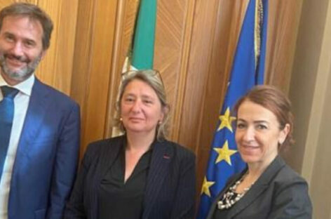 Fto: “Fis e voucher in scadenza le priorità del turismo organizzato”