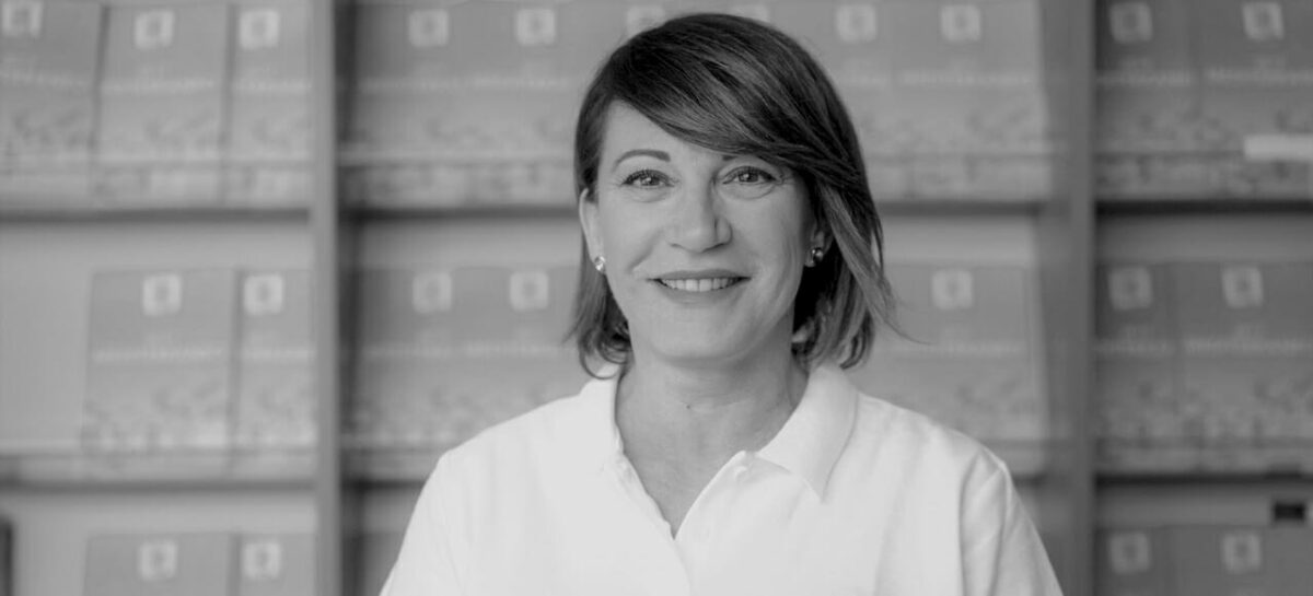 My SunSea, pacchetti su Zante grazie ai voli Aeroitalia