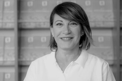 My SunSea, pacchetti su Zante grazie ai voli Aeroitalia