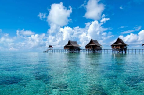 Originaltour, cresce la richiesta di viaggi di nozze