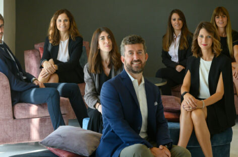 Visit Maldives nomina Tourism Hub per la comunicazione in Italia