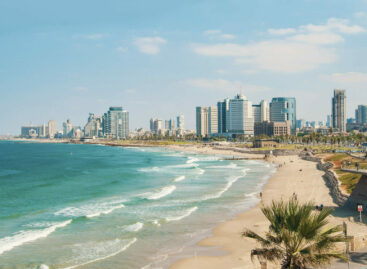 Israele si prepara a introdurre l’e-visa