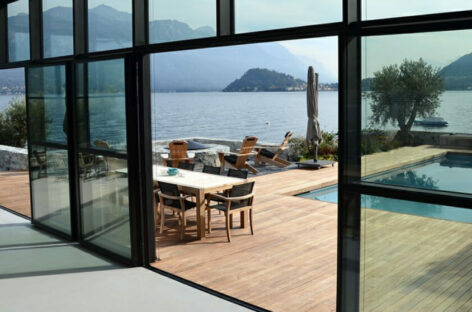 Black Platinum Gold, aste online per le vacanze di lusso