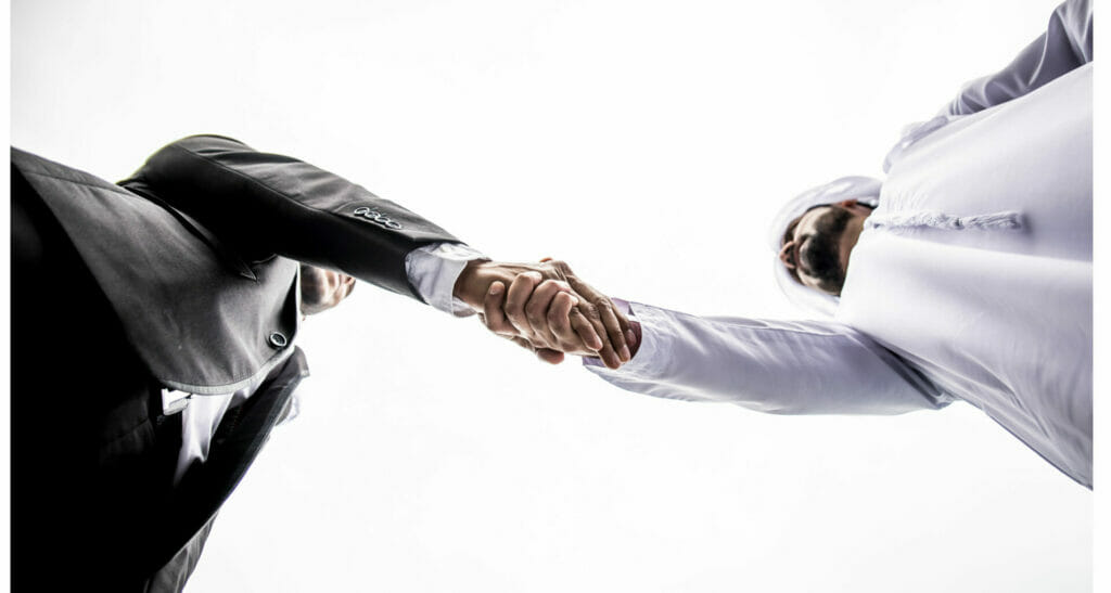 abu-dhabi-business-travel