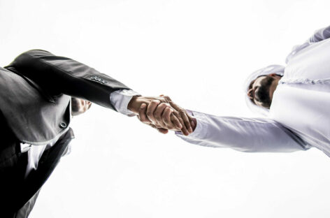 Abu Dhabi lancia il programma Advantage per il Mice