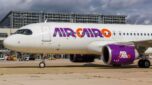 Air Cairo vola a Hurghada da Milano e Roma