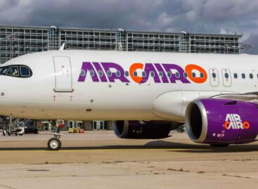 Egitto, da ottobre torna il diretto Roma-Luxor