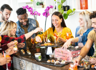 Il cliente non entra in agenzia? Vai tu da lui