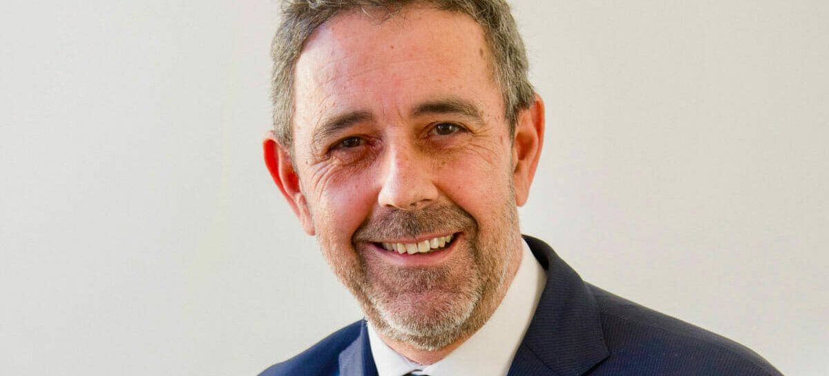 Battifora in Baja-Gastaldi: <br>«Ambizione di crescere»