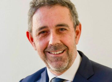 Battifora in Baja-Gastaldi: <br>«Ambizione di crescere»