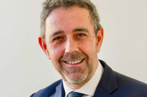 Battifora in Baja-Gastaldi: <br>«Ambizione di crescere»